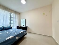 Blk 39A Skyoasis @ Dawson (Queenstown), HDB 3 Rooms #587547961